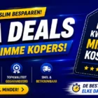Bannerforsite