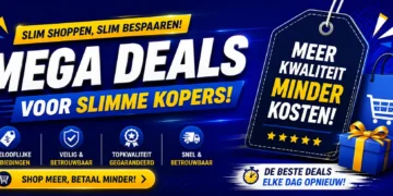 Bannerforsite