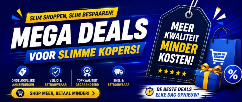 Bannerforsite
