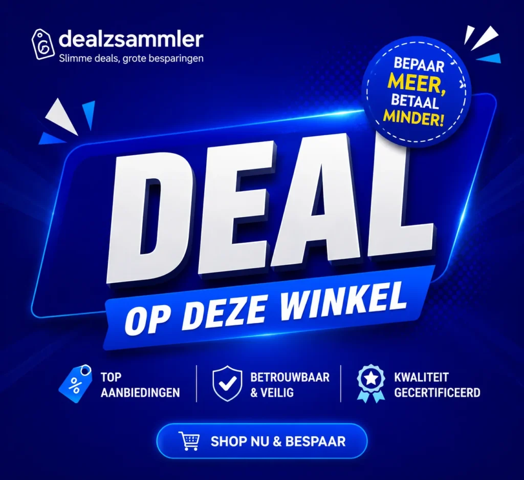 bannerimage