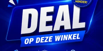 bannerimage