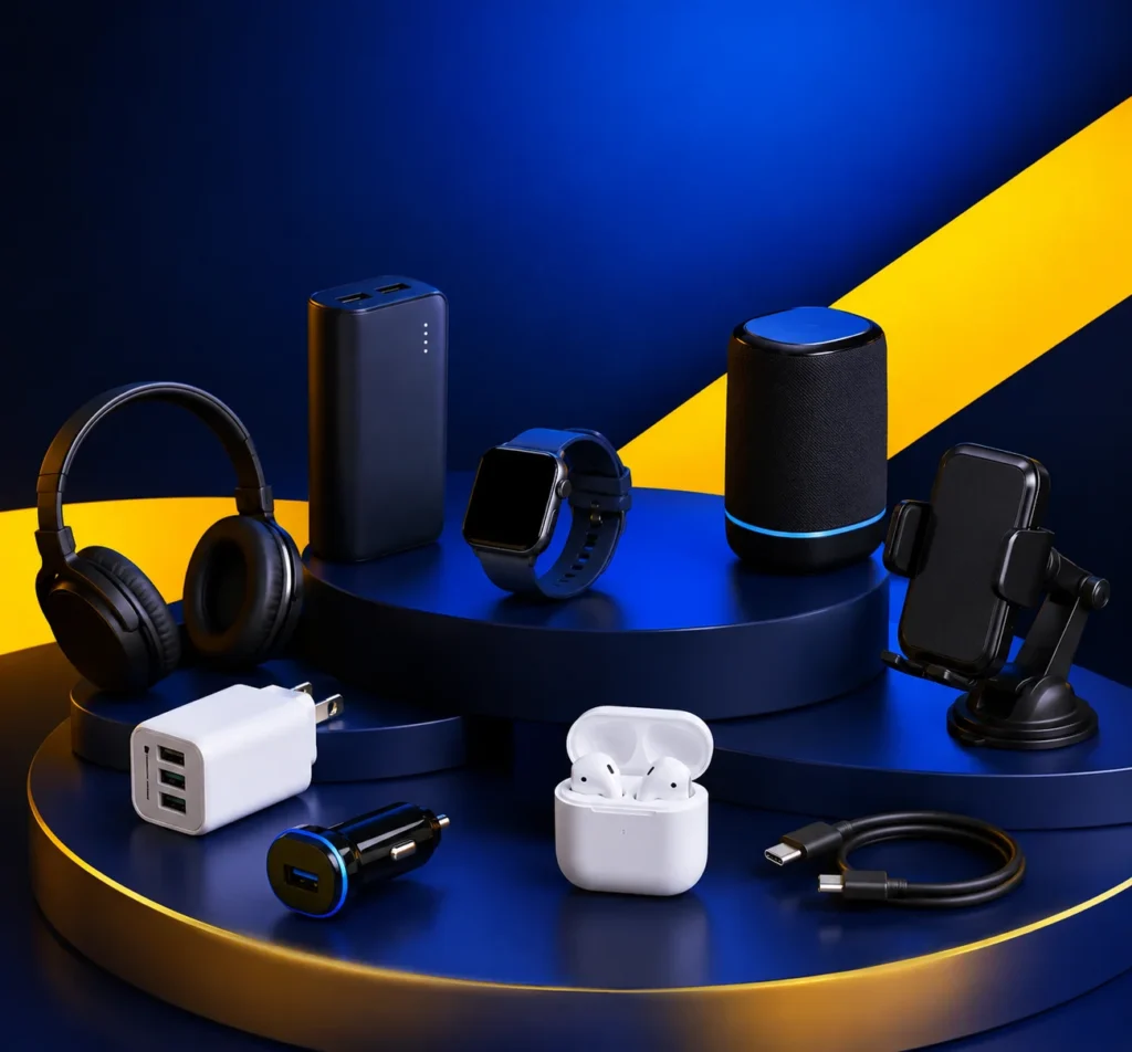 imagebanner